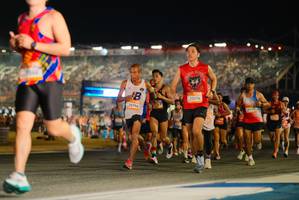 BIB: 
                            <button type="button" onclick="openModal(23283575)" class="btn btn-primary btn-sm float-right btn-popup" data-toggle="modal" data-target=".modal-high-quality">
                        <i class="fas fa-shopping-cart"></i> Add to Cart
                    </button>
                                            <button type="button" onclick="isThisMe(23283575, true)" class="btn btn-success btn-sm float-right btn-popup btn-isme hidden" data-toggle="tooltip" data-placement="bottom" title="นี่คือรูปของคุณใช่ไหม คลิกที่นี่เพื่อเอาเข้าอัลบั้ม">
                        <i class="fas fa-plus"></i> Add to album
                    </button>
                    <button type="button" onclick="isThisMe(23283575, false)" class="btn btn-warning btn-sm float-right btn-popup btn-isnotme hidden">
                        <i class="fas fa-ban"></i> Remove from album
                    </button>